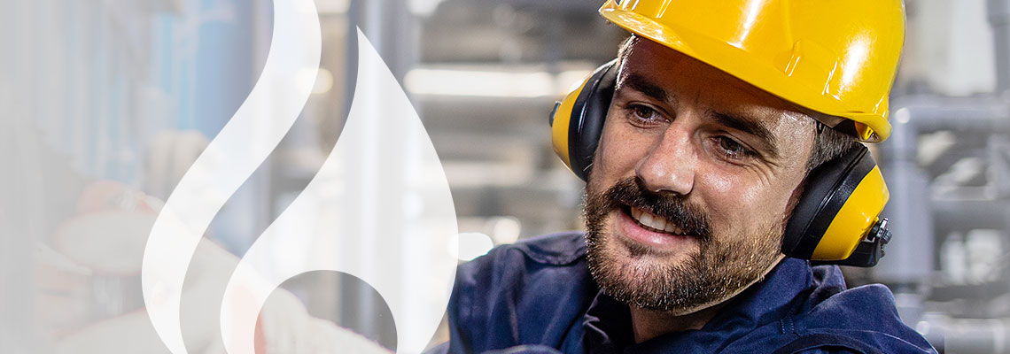 Slide 01 Commmercial Boiler Breakdown