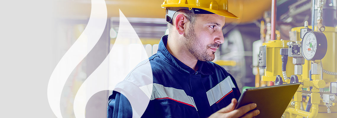 Slide 02 Commmercial Boiler Service Maintenance